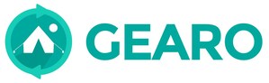Gearo Launches COVID-19 Relief Program for Outdoor Retailers