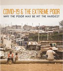 COVID-19 &amp; Extreme Poverty, a Christian-Based Resource