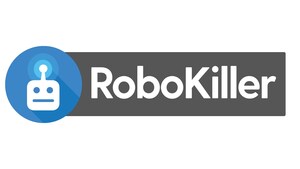 Robocall Record: 7.4 Billion Spam Texts Surpass Total Robocalls By More Than 1 Billion Messages In March 2021