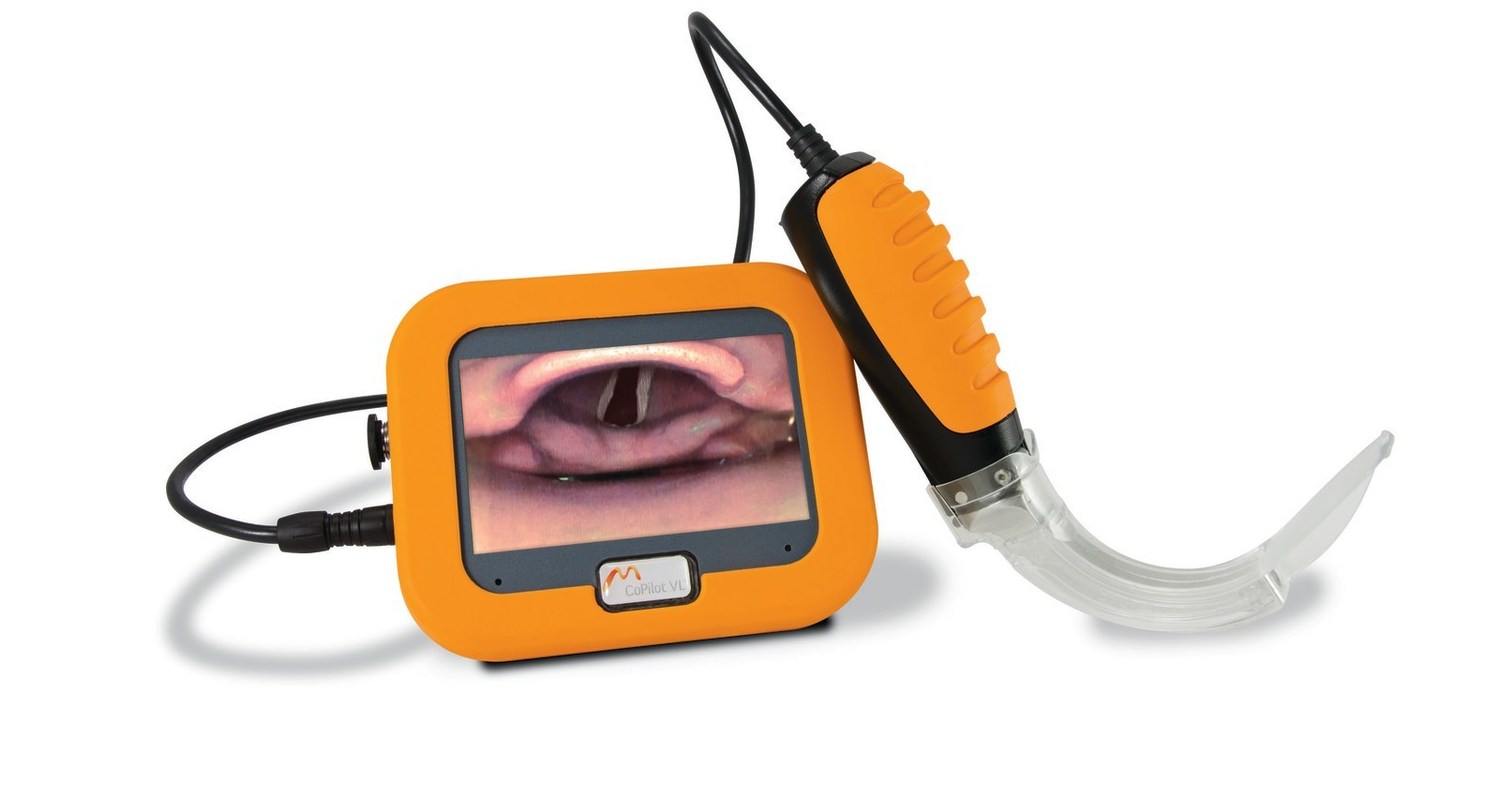 Dilon Technologies offers affordable and innovative videoguided