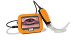 Dilon Technologies offers affordable and innovative video-guided intubation during the Covid-19 pandemic