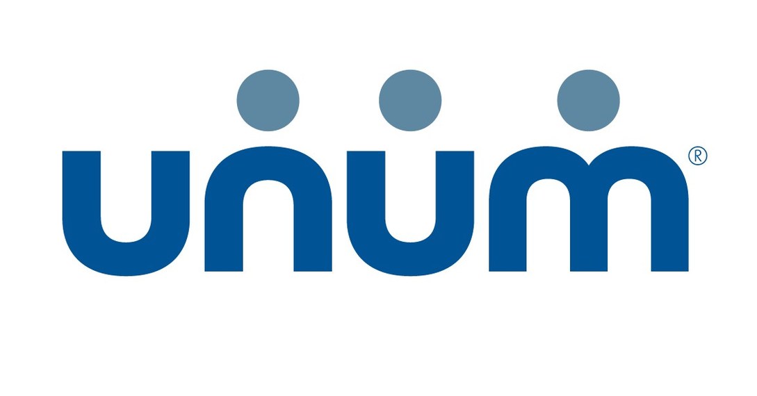 Unum Group to release fourth quarter 2022 results and host conference call