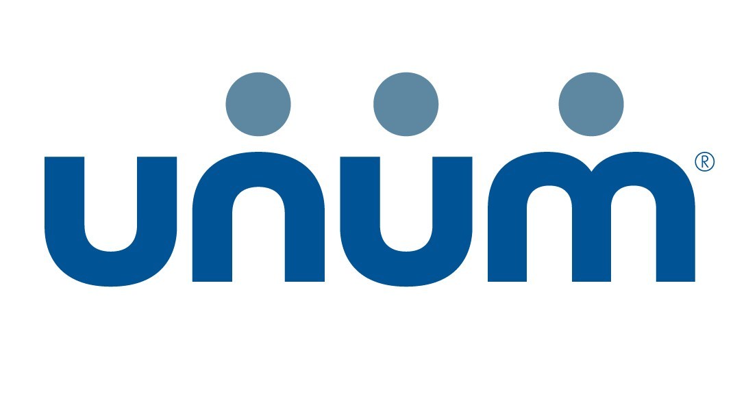 Unum Builds Workforce, Hiring More than 200 Positions