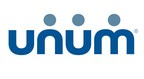 Unum Group declares quarterly dividend of $0.30 per share of its...