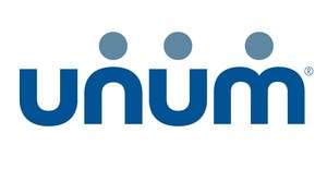 Unum Group to present at the 2021 Barclays Global Financial Services Conference
