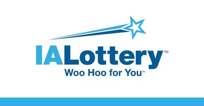 Scientific Games Wins Iowa Lottery’s 10-Year Statewide New Gaming Systems Technology Contract