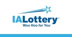Scientific Games Wins Iowa Lottery's 10-year Statewide New Gaming Systems Technology Contract