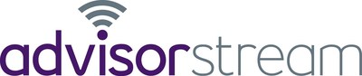 AdvisorStream is the only marketing platform fully partnered with the world’s most credible and trusted publishers. The award-winning service helps financial advisors engage their clients and win prospects through timely, personalized and compliant investor communications. (CNW Group/AdvisorStream LTD.)