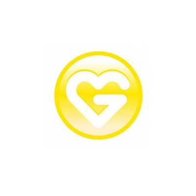 Logo: Mobile Giving Foundation Canada (CNW Group/Canadian Wireless Telecommunications Association)