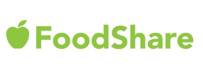 FoodShare Toronto is working closely with their frontline agency partners to ensure that people who are facing food insecurity during the COVID-19 pandemic are getting access to good food. (CNW Group/Fresh City Farms Inc.)