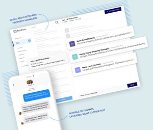 ResiDesk Offers FREE Real-Time Tenant Messaging During COVID-19