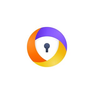 Avast launches all-new mobile browser with complete data encryption