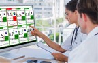 Australia's First 'Virtual Hospital' Implements Caretaker Medical's Wireless Vital Signs Monitors for COVID-19 Remote Patient Monitoring and Reporting