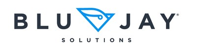 BluJay Solutions Logo