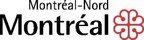 COVID-19 : Montréal-Nord et la Caisse Desjardins de Sault-au-Récollet-Montréal-Nord mettent en place un Fonds d'aide local