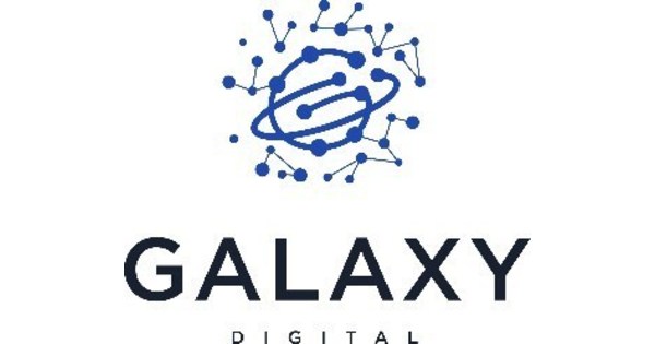 Galaxy Digital Announces Fourth Quarter and Full Year 2019 Financial  Results and Provides Corporate Updates