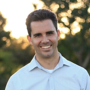 Petition Calls on Arizona Governor to Fund Faltering Hospitals