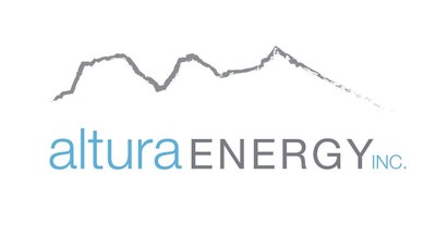 Altura Energy Inc. (CNW Group/Altura Energy Inc.)