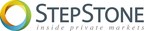 StepStone Closes US$2.1 billion Secondary Private Equity Fund