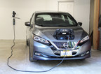 ClipperCreek Announces Reliable, Low Cost, and More Powerful Home EV Charging Station