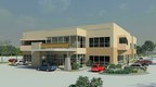 MedCore Partners Breaks Ground on New Multi-Tenant, On-Campus Medical Office Building in Cedar Park, TX