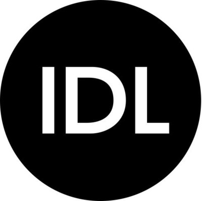 IDL