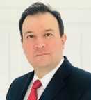 Arup taps Saygin Oytan to head its Offshore Wind team in the Americas
