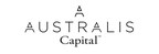 Australis Capital Completes Acquisition of Paytron While Management and Officers Purchase Over One Percent of Outstanding Shares