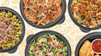Noodles &amp; Company Launches New Family Meals; Gives Back To Healthcare Workers