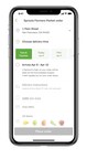 Instacart Launches New Customer Product Features To Speed Up Service &amp; Unlock More Delivery Windows As Demand For Online Grocery Continues To Surge