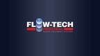 Flow-Tech Systems Launches Industrial Line of Chemical-Free Water Treatment Technology