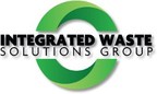Integrated Waste Solutions Group Announces Funding From NOVA Infrastructure and Establishes Central Texas Operations by Purchasing Central Texas Refuse and Agreement With 130 Environmental Park