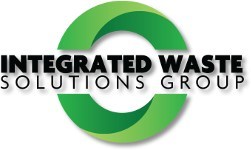 Integrated Waste Solutions Group Announces Funding From NOVA Infrastructure and Establishes Central Texas Operations by Purchasing Central Texas Refuse and Agreement With 130 Environmental Park