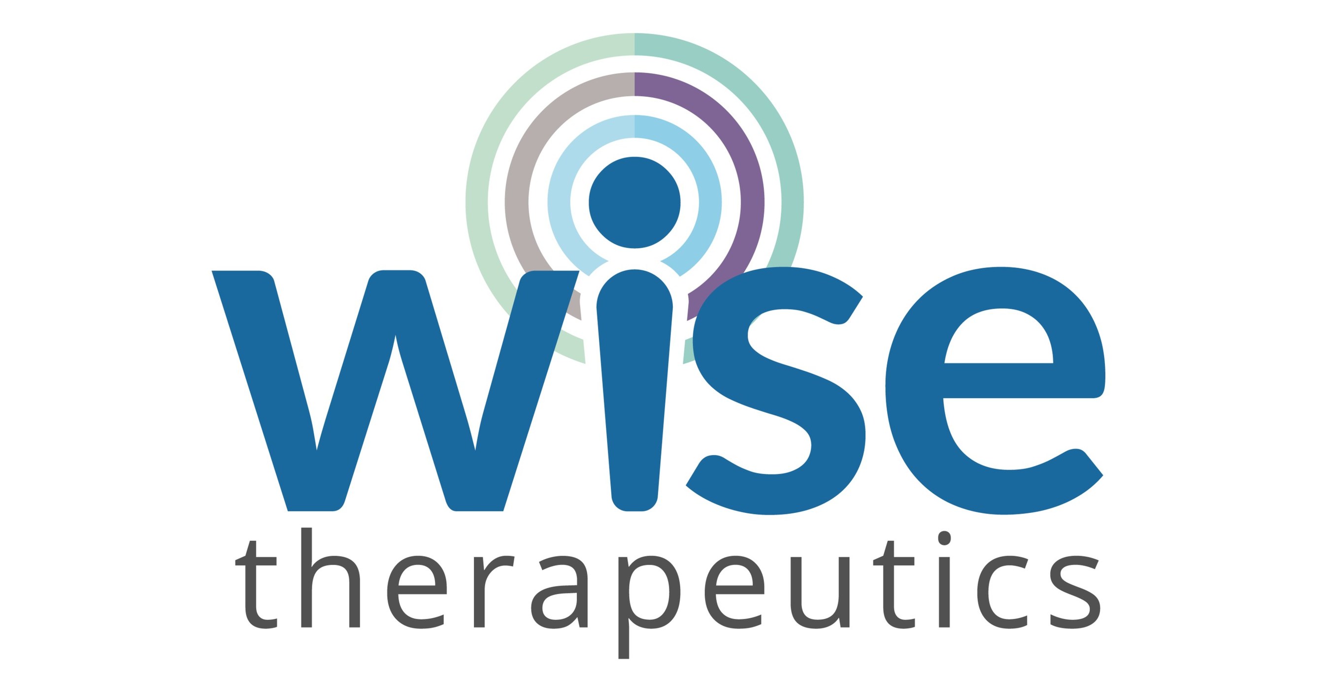 Wise Therapeutics Raises Pre-Seed Funding; Releases Free Version of Personal Zen for Android and iOS to Consumers