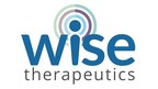 Rx。Health和Wise Therapeutics合作，为焦虑患者提供基于游戏的数字治疗
