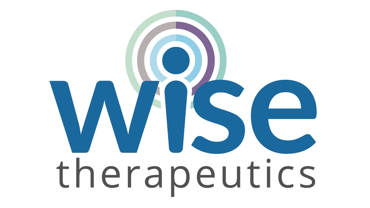 Rx.Health and Wise Therapeutics collaborate to provide game-based digital therapeutic to anxiety patients - Vimarsana News