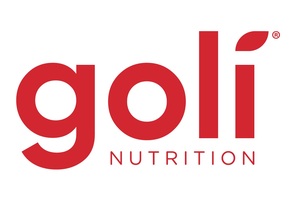 Goli® Nutrition's Taste Your Goals Video Campaign Wins Acclaimed IAC Award