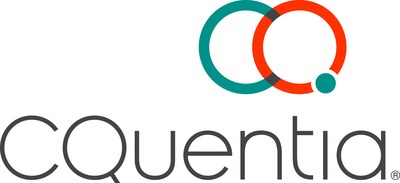 CQuentia Logo