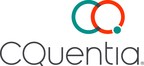 CQuentia Announces Partnership with Ginkgo Bioworks to Scale COVID Prevention Response through Pooled Testing in K-12 Schools