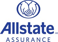 Allstate du Canada remettra plus de 30 millions de dollars à ses clients d’assurance automobile en lien avec la pandémie (Groupe CNW/Allstate du Canada, compagnie d'assurance)