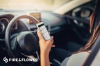 Fire &amp; Flower Rapidly Adapts to the Ontario Market by Deploying Online Payment, Curbside Pickup and Home Delivery Through the Hifyre Digital Retail Platform