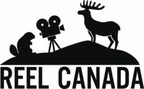 La Journée du cinéma canadien s'invite dans les salons du monde entier le 22 avril