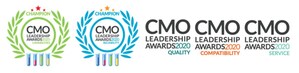 Samsung Biologics named Champion in 2020 CMO Leadership Awards