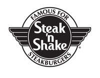Steak 'n Shake high res logo