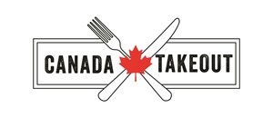 Canadians rally to save restaurants with #TakeoutDay