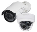 March Networks Introduces AI-Enabled ME6 Series IP Cameras for Accurate Detection of Security Incidents