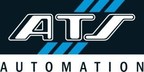 ATS Automation Secures $60 Million EV Order Booking and Provides Global Operations Update