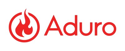 Aduro Logo