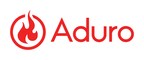 Aduro Promotes Accomplished Software Executives Justin Jed and...