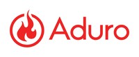 Aduro Logo (PRNewsfoto/Aduro Inc.)